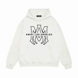 Picture of Amiri Hoodies _SKUAmiriS-XXL124496